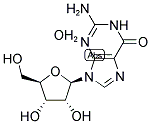 GUANOSINE HYDRATE CAS#: 1143525-19-2