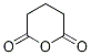 Glutaric Anhydride-1,5-13C2 CAS#: 1189419-18-8