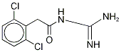 Guanfacine CAS#: 1189924-28-4