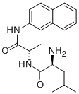 H-LEU-ALA-BETANA CAS#: 72534-98-6