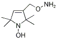 HO-4120, 90% CAS#: 1214132-82-7