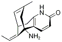 (-)-Huperzine A-d6 CAS#: 1290113-17-5
