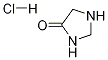 IMidazolidin-4-one hydrochloride CAS#: 1373253-20-3