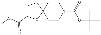 INDEX NAME NOT YET ASSIGNED CAS#: 1160246-95-6