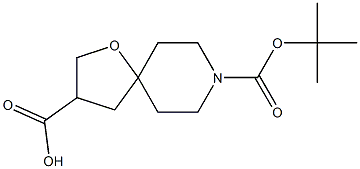 INDEX NAME NOT YET ASSIGNED CAS#: 1160246-97-8