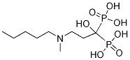 Ibadronic Acid-d3 CAS#: 1130899-41-0