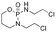 Ifosfamide-d4 CAS#: 1189701-13-0