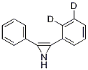 Iminostilbene-D2 CAS#: 1189918-57-7