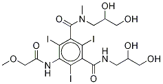 IoproMide CAS#: 1189947-73-6