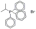 Isopropyl-d7 TriphenylphosphoniuM CAS#: 1158083-38-5