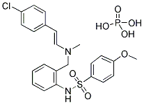 KN-92 CAS#: 1283519-40-3