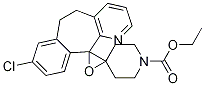 Loratadine Epoxide CAS#: 1189694-51-6