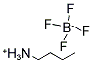 MONO-BUTYLAMMONIUM TETRAFLUOROBORATE CAS#: 71852-73-8