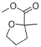 Methyl 2-Methyltetrahydrofuran-2-carboxylate CAS#: 1218915-91-3
