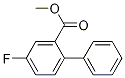 Methyl 5-fluoro-2-phenylbenzoate CAS#: 1247810-91-8