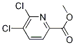 Methyl 5,6-dichloropicolinate CAS#: 1214375-24-2