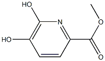 Methyl 5,6-dihydroxypyrid... CAS#: 1260883-63-3