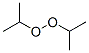 Methyl(ethyl) peroxide CAS#: 70299-48-8