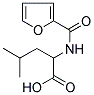 N-(2-FUROYL)LEUCINE CAS#: 1361143-17-0