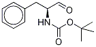 N-Boc-phenyl-d5-alaninal CAS#: 1217724-86-1