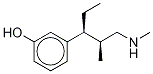 N-Desmethyl Tapentadol CAS#: 1300037-83-5