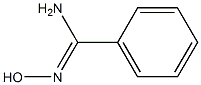 N'-HydroxybenziMidaMide CAS#: 1195196-49-6