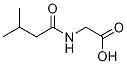 N-Iso Valerylglycine-d9 CAS#: 1330037-21-2