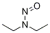 N-NitrosodiethylaMine-d4 CAS#: 1346603-41-5