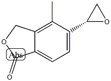 N/A CAS#: 1255206-70-2