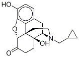 NALTREXONE-D3 CAS#: 1261080-26-5