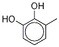 NSC 66523-d3 CAS#: 1189946-33-5