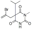 Narcobarbital-d7 CAS#: 1189950-65-9