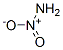 Nitroamine CAS#: 7782-94-7