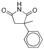 NorMesuxiMide CAS#: 1185130-51-1
