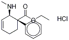 Nortilidine-d3 Hydrochloride CAS#: 1217648-75-3