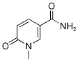 NudifloraMide-d3 CAS#: 1207384-48-2