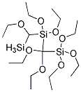 OCTAETHOXY-1,3,5-TRISILAPENTANE CAS#: 1263429-91-9