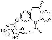 Oxcarbazepine N--D-Glucuronide CAS#: 1260595-39-8