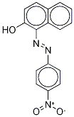 PARA RED-D4 CAS#: 1185235-75-9