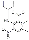 PENDIMETHALIN D5 CAS#: 1219803-39-0