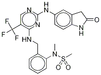 PF 04418948 CAS#: 1078166-57-0