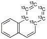 PHENANTHRENE (13C6) CAS#: 1189955-53-0