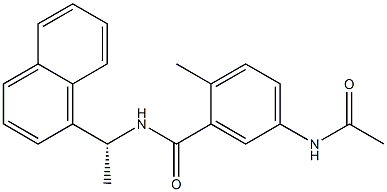 PLpro inhibitor CAS#: 1093070-14-4