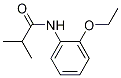 PropanaMide, N-(2-ethoxyphenyl)-2-Methyl- CAS#: 71182-39-3
