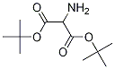 Propanedioic acid, 2-aMino-, 1,3-bis(1,1-diMethylethyl) ester CAS#: 1233077-82-1
