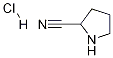 Pyrrolidine-2-carbonitrile hydrochloride CAS#: 1199773-80-2