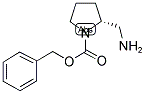 (R)-2-AMINOMETHYL-1-N-CBZ-PYRROLIDINE CAS#: 1187931-23-2