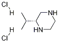 R-2-Isopropyl-piperazine dihydrochloride CAS#: 1217663-39-2