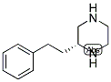 (R)-2-PHENETHYL-PIPERAZINE CAS#: 1217452-20-4
