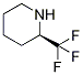 (R)-2-(TRIFLUOROMETHYL)PIPERIDINE CAS#: 1212734-83-2